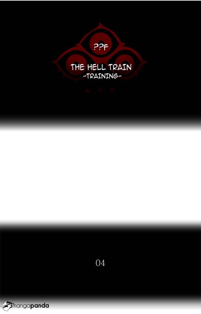 Tower of God Chapter 371 image 012